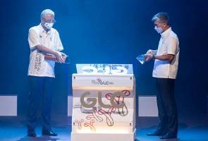 Govt rebrands GLC/GLIC disaster response network, expands its scope