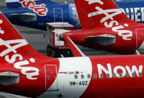 AirAsia reminds guests to adhere to SOP for international travellers when Malaysia reopens AirAsia reminds guests to adhere to SOP for international travellers when Malaysia reopens