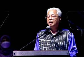 Hari Wanita 2022: Perdana Menteri umum enam inisiatif perkasa wanita Hari Wanita 2022: Perdana Menteri umum enam inisiatif perkasa wanita