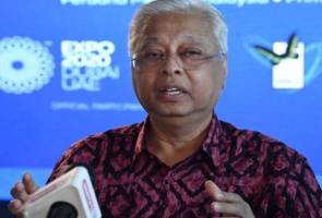 Pengurusan pandemik yang baik faktor sempadan negara dibuka semula – PM