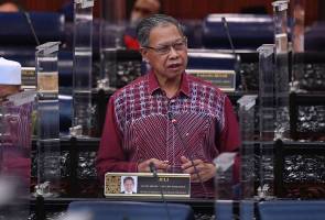 Pendekatan baharu tangani miskin tegar diperkenal akhir April ini – Mustapa