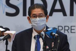 Ketua jabatan bertanggungjawab laksana perintah mahkamah kes tuntutan nafkah Ketua jabatan bertanggungjawab laksana perintah mahkamah kes tuntutan nafkah