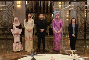 Kes Bella: TMJ cadang 3 penambahbaikan elak kes sama berulang Kes Bella: TMJ cadang 3 penambahbaikan elak kes sama berulang