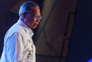 Tanpa subsidi, inflasi negara mungkin setinggi 11 peratus – Mustapa