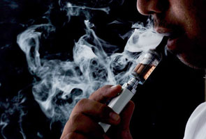Rokok elektrik, satu alternatif atau lebih membawa mudarat? Rokok elektrik, satu alternatif atau lebih membawa mudarat?