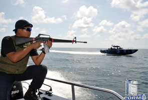 Perkembangan Ops Daulat Hari ke-23 Perkembangan Ops Daulat Hari ke-23