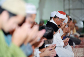 penceroboh di lahad datu mac