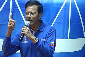 Perumahan baru di Lembah Pantai - Nong Chik Perumahan baru di Lembah Pantai - Nong Chik