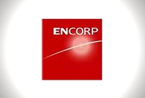 Encorp keluar surat lulus projek di Cyberjaya Encorp keluar surat lulus projek di Cyberjaya