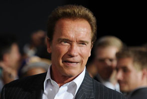 'Terminator 5' memulakan pengambaran awal tahun depan 'Terminator 5' memulakan pengambaran awal tahun depan