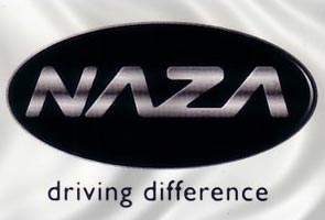 Naza yakin capai sasaran untuk tahun 2013 Naza yakin capai sasaran untuk tahun 2013