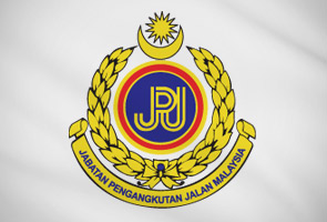 JPJ perluas program '1 Komuniti, 1 JPJ' ke kawasan bandar JPJ perluas program '1 Komuniti, 1 JPJ' ke kawasan bandar