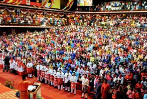 Ketidaksamaan Pendapatan Pemilikan Aset Cabaran Yang Perlu Dilihat Umno Astro Awani