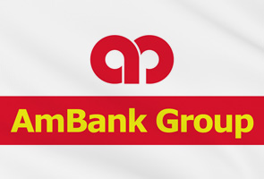 AmBank Group Belanja RM600 juta naik taraf perkhidmatan AmBank Group Belanja RM600 juta naik taraf perkhidmatan