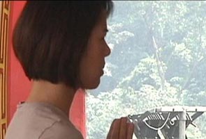 Masyarakat sivil penggerak dialog antara agama Masyarakat sivil penggerak dialog antara agama