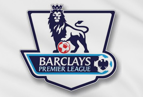 Saingan BPL lebih kompetitif musim ini Saingan BPL lebih kompetitif musim ini