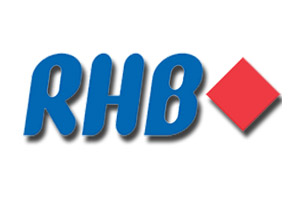 RHB: Salcon mampu peroleh lebih banyak kontrak RHB: Salcon mampu peroleh lebih banyak kontrak
