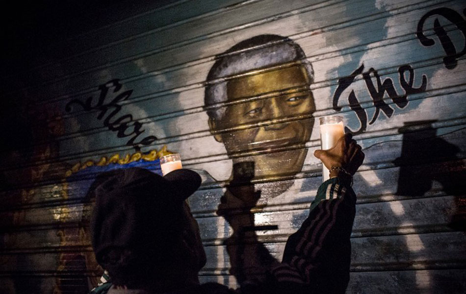 Andrew Burton/Getty Images/AFP Andrew Burton/Getty Images/AFP