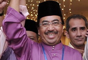 Pembinaan MRT mampu jana ekonomi golongan muda Pembinaan MRT mampu jana ekonomi golongan muda