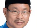 MP Langkawi menyesal persenda kematian Karpal MP Langkawi menyesal persenda kematian Karpal