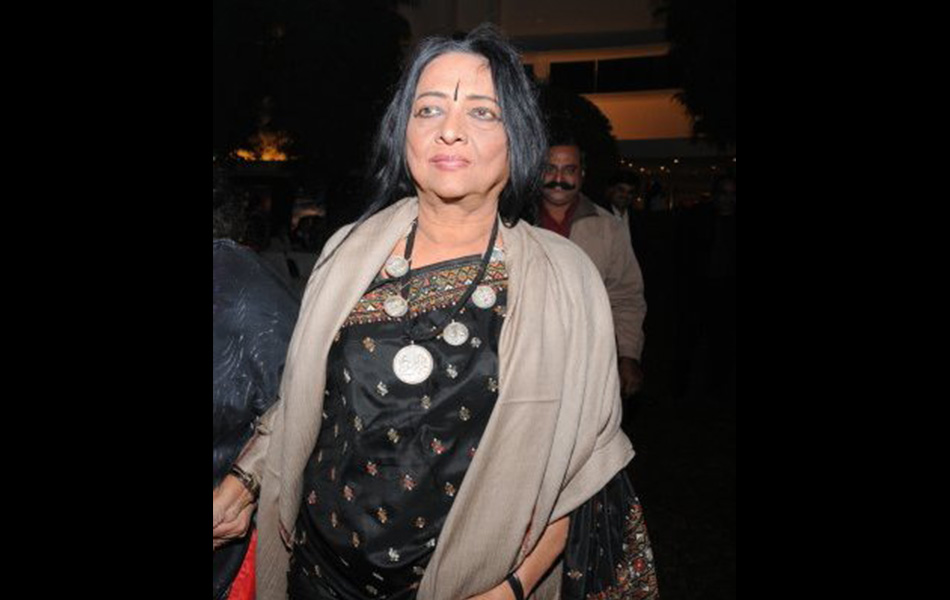 Sudha Ramachandran s Instagram Twitter Facebook On IDCrawl sudha-ramachandran-s-instagram-twitter-facebook-on-idcrawl