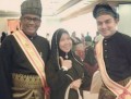 Kerajaan Naning beri gelaran 'Datuk' untuk artis Malaysia? Kerajaan Naning beri gelaran 'Datuk' untuk artis Malaysia?