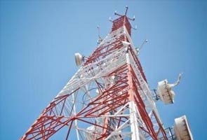 Tahap radiasi menara telekomunikasi rendah, selamat - Jailani Tahap radiasi menara telekomunikasi rendah, selamat - Jailani