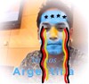 Argentina kalah 0-1 kepada Jerman, Khairy jadi bahan 'troll' di Twitter Argentina kalah 0-1 kepada Jerman, Khairy jadi bahan 'troll' di Twitter