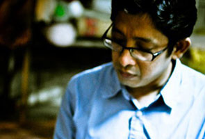 kitasama preserving history tale eddin khoo kitasama preserving history tale eddin khoo