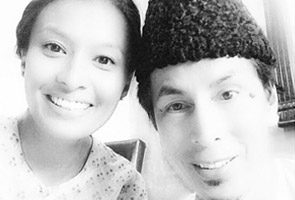 Amy Search akui kepulangan Nabila hadiah hari lahir paling bermakna Amy Search akui kepulangan Nabila hadiah hari lahir paling bermakna