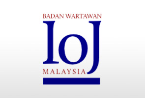 Hentikan tindakan terhadap wartawan - Badan Wartawan Malaysia Hentikan tindakan terhadap wartawan - Badan Wartawan Malaysia