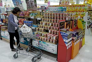 Wilayah Chiba tawar laluan produk halal Malaysia ke Jepun Wilayah Chiba tawar laluan produk halal Malaysia ke Jepun