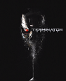'Ill be back', Schwarzenegger kembali dalam Terminator Genisys 'Ill be back', Schwarzenegger kembali dalam Terminator Genisys