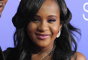 Laporan alat bantuan pernafasan Bobbi Kristina dicabut palsu Laporan alat bantuan pernafasan Bobbi Kristina dicabut palsu