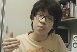 Ibu bapa enggan bayar ikat jamin, Amos Yee ditahan reman satu malam Ibu bapa enggan bayar ikat jamin, Amos Yee ditahan reman satu malam