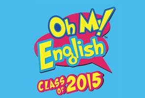 Ed Sheeran buat kameo dalam Oh My English! musim baru Ed Sheeran buat kameo dalam Oh My English! musim baru