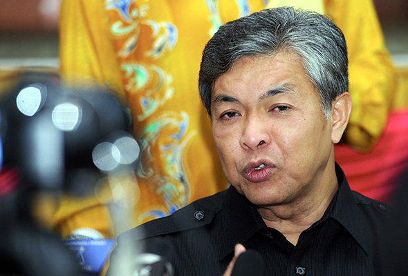 Buku Rekod Panggilan Telefon - Buku Kontingen SG50 Indonesia