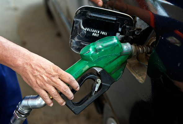 Harga runcit RON95 dan RON97 naik pada Julai Harga runcit RON95 dan RON97 naik pada Julai