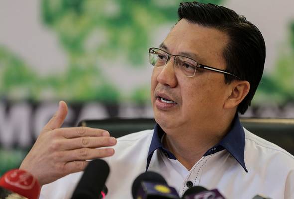 MH370: Serpihan perkukuh teori pakar pesawat berakhir di Lautan Hindi MH370: Serpihan perkukuh teori pakar pesawat berakhir di Lautan Hindi