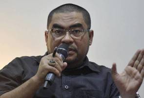 Agama juga perlu diberi perlindungan kerana mana-mana agama sekalipun dilarang daripada dicaci dan dimaki. Kerajaan cadang wujud Akta Kebencian Agama dan Kaum