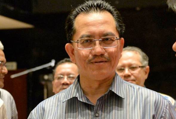 Kempen 1MBOD tingkatkan kesedaran pelupusan plastik secara sempurna Kempen 1MBOD tingkatkan kesedaran pelupusan plastik secara sempurna
