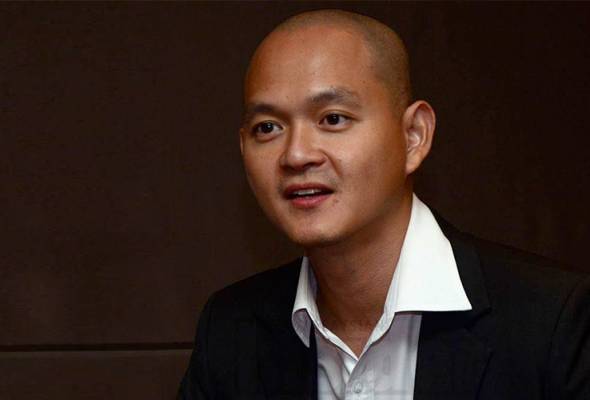 Kerajaan agresif terangkan Belanjawan 2020 guna media sosial - Kian Ming Kerajaan agresif terangkan Belanjawan 2020 guna media sosial - Kian Ming
