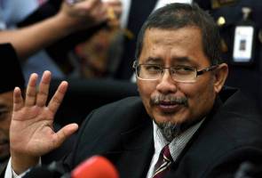 Lebih separuh pinjaman perumahan di Selangor ditolak 