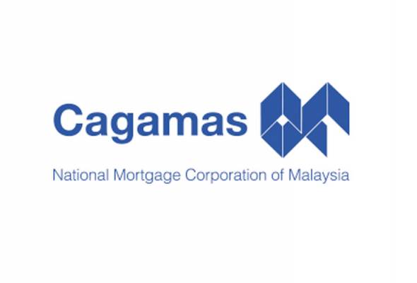 Cagamas SRP jangka kelayakan pinjaman SRP akan melepasi 50 peratus Cagamas SRP jangka kelayakan pinjaman SRP akan melepasi 50 peratus