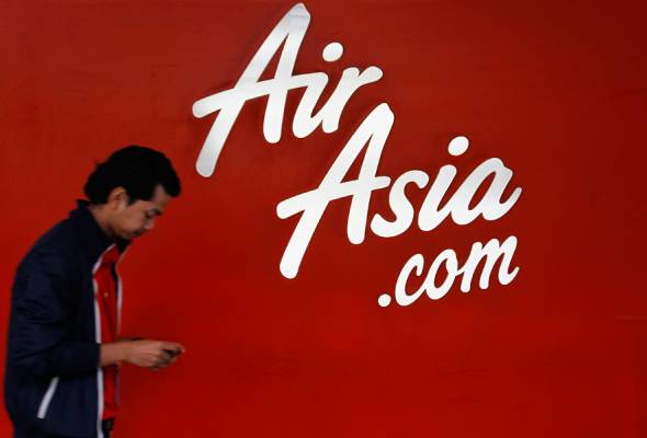 Cari pintu tersembunyi, dapat dua juta mata ganjaran BIG AirAsia Cari pintu tersembunyi, dapat dua juta mata ganjaran BIG AirAsia