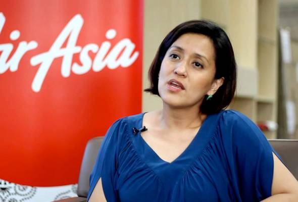 AirAsia terima anugerah pengiktirafan khas daripada kerajaan Sarawak AirAsia terima anugerah pengiktirafan khas daripada kerajaan Sarawak