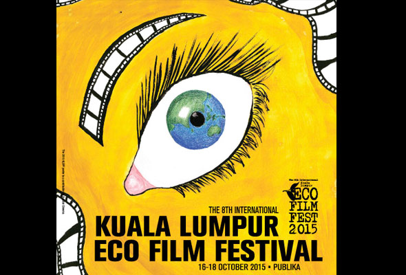 116 foreign films to be screened during 8th KLEFF 116 foreign films to be screened during 8th KLEFF