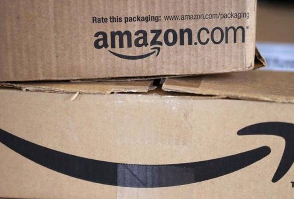 When Amazon's new AI tool answers shoppers' queries, who benefits?