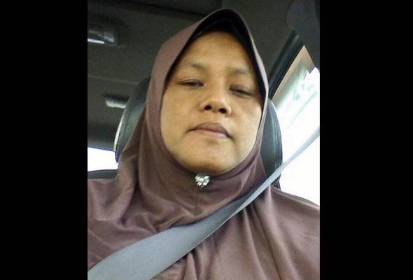 Police using paranormal team in search for missing teacher Police using paranormal team in search for missing teacher