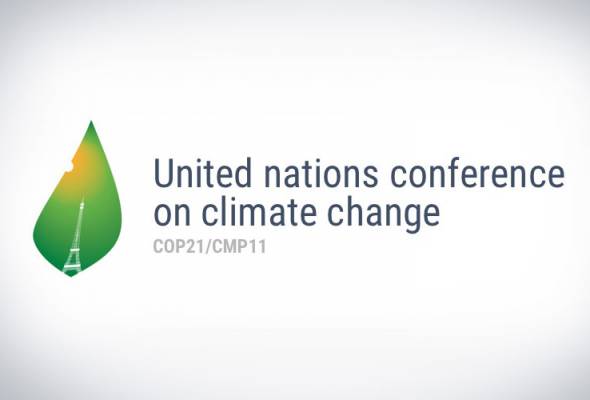Malaysia committed in reducing greenhouse gas emissions Malaysia committed in reducing greenhouse gas emissions